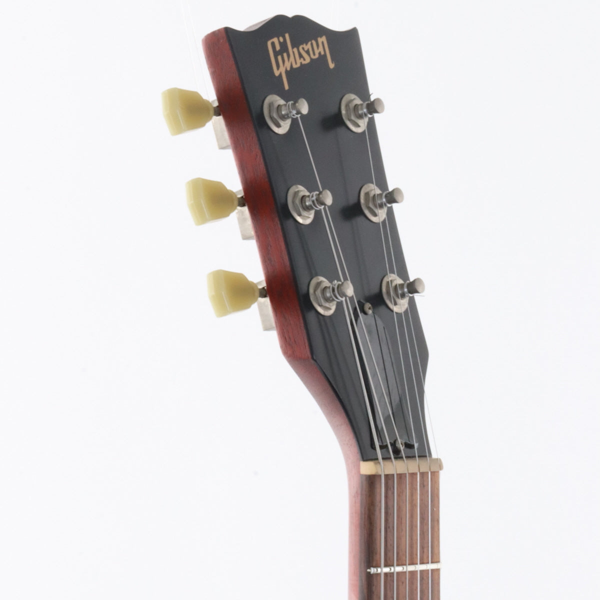 [SN 160111732] USED Gibson USA / SG Faded 2016 Worn Cherry [11]