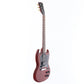 [SN 160111732] USED Gibson USA / SG Faded 2016 Worn Cherry [11]