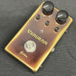 USED VEMURAM / Galea [06]