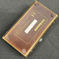 USED VEMURAM / Galea [06]