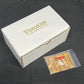 USED VEMURAM / Galea [06]
