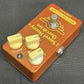 USED MAD PROFESSOR / Sweet Honey Overdrive HW [06]