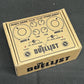 USED KING TONE GUITAR / THE DUELLIST 2022- [06]