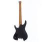 [SN I220414450] USED Ibanez / QX527PB Antique Brown Stained [12]