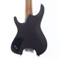 [SN I220414450] USED Ibanez / QX527PB Antique Brown Stained [12]