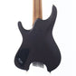 [SN I220414450] USED Ibanez / QX527PB Antique Brown Stained [12]