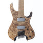 [SN I220414450] USED Ibanez / QX527PB Antique Brown Stained [12]