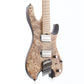 [SN I220414450] USED Ibanez / QX527PB Antique Brown Stained [12]
