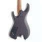 [SN I220414450] USED Ibanez / QX527PB Antique Brown Stained [12]