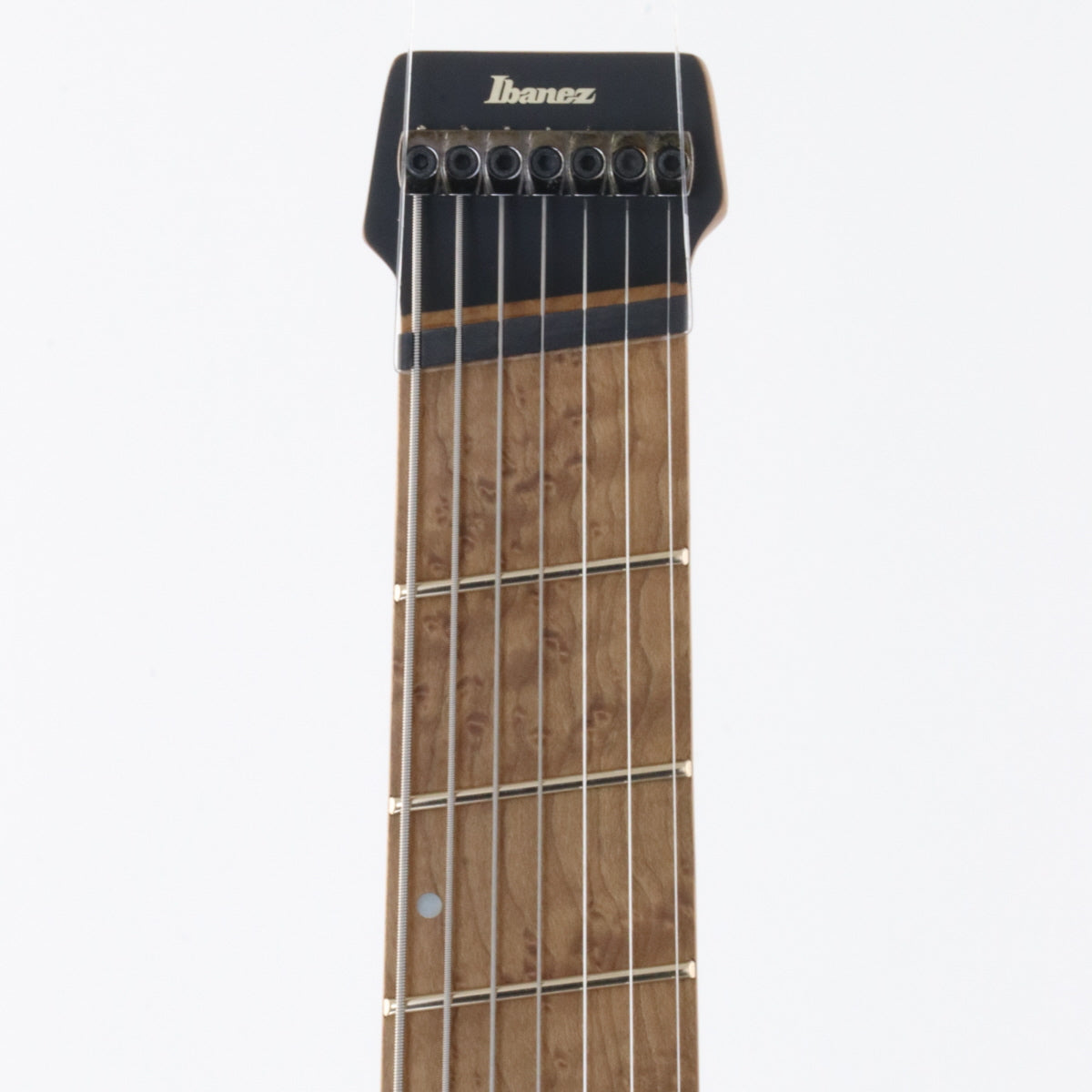 [SN I220414450] USED Ibanez / QX527PB Antique Brown Stained [12]