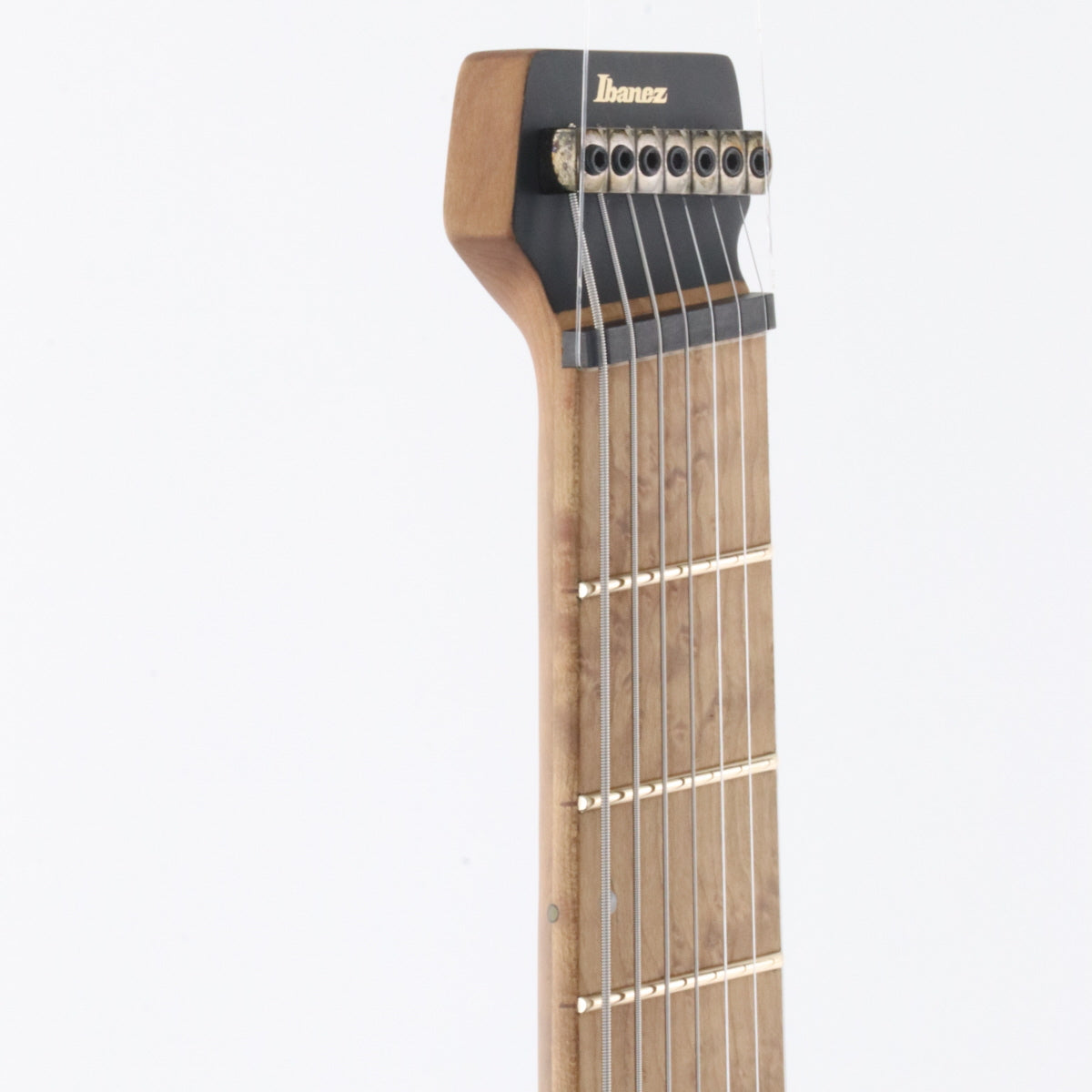 [SN I220414450] USED Ibanez / QX527PB Antique Brown Stained [12]