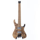 [SN I220414450] USED Ibanez / QX527PB Antique Brown Stained [12]
