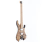 [SN I220414450] USED Ibanez / QX527PB Antique Brown Stained [12]