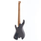 [SN I220414450] USED Ibanez / QX527PB Antique Brown Stained [12]