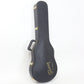 [SN 0 9385] USED Gibson Custom Shop / Historic Collection 1960 Les Paul Special Single Cut VOS TV White [12]