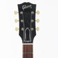 [SN 0 9385] USED Gibson Custom Shop / Historic Collection 1960 Les Paul Special Single Cut VOS TV White [12]