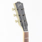 [SN 0 9385] USED Gibson Custom Shop / Historic Collection 1960 Les Paul Special Single Cut VOS TV White [12]
