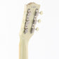 [SN 0 9385] USED Gibson Custom Shop / Historic Collection 1960 Les Paul Special Single Cut VOS TV White [12]