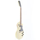 [SN 0 9385] USED Gibson Custom Shop / Historic Collection 1960 Les Paul Special Single Cut VOS TV White [12]