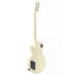 [SN 0 9385] USED Gibson Custom Shop / Historic Collection 1960 Les Paul Special Single Cut VOS TV White [12]