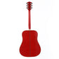[SN 12586100] USED Gibson / Dove VOS w/Anthem 2016 [12]
