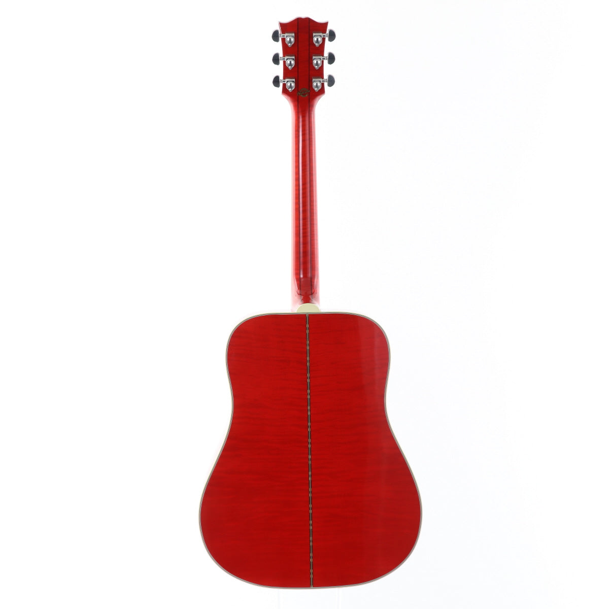 [SN 12586100] USED Gibson / Dove VOS w/Anthem 2016 [12]