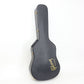 [SN 12586100] USED Gibson / Dove VOS w/Anthem 2016 [12]