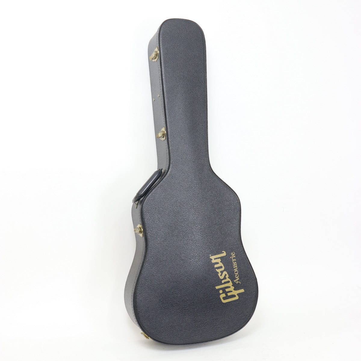 [SN 12586100] USED Gibson / Dove VOS w/Anthem 2016 [12]