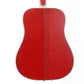 [SN 12586100] USED Gibson / Dove VOS w/Anthem 2016 [12]