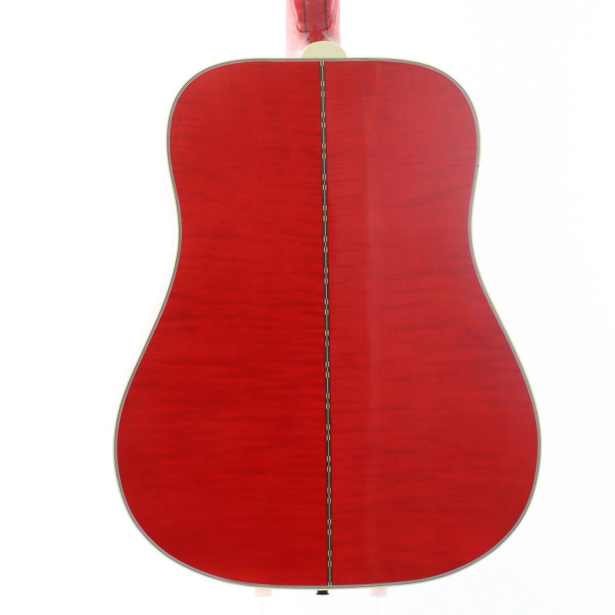[SN 12586100] USED Gibson / Dove VOS w/Anthem 2016 [12]
