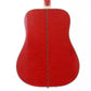 [SN 12586100] USED Gibson / Dove VOS w/Anthem 2016 [12]