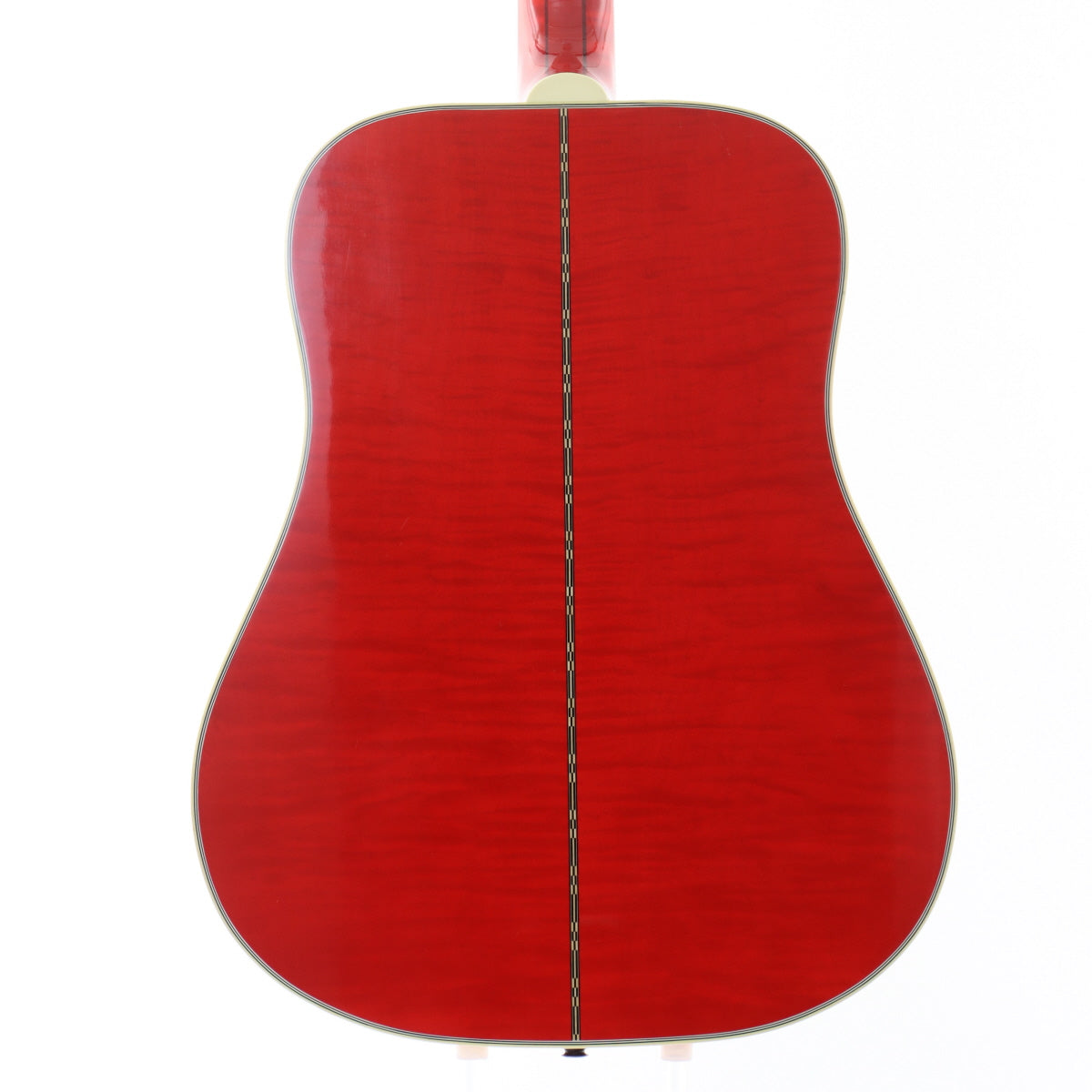 [SN 12586100] USED Gibson / Dove VOS w/Anthem 2016 [12]