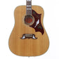 [SN 12586100] USED Gibson / Dove VOS w/Anthem 2016 [12]