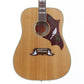 [SN 12586100] USED Gibson / Dove VOS w/Anthem 2016 [12]