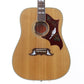 [SN 12586100] USED Gibson / Dove VOS w/Anthem 2016 [12]