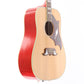 [SN 12586100] USED Gibson / Dove VOS w/Anthem 2016 [12]
