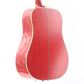 [SN 12586100] USED Gibson / Dove VOS w/Anthem 2016 [12]