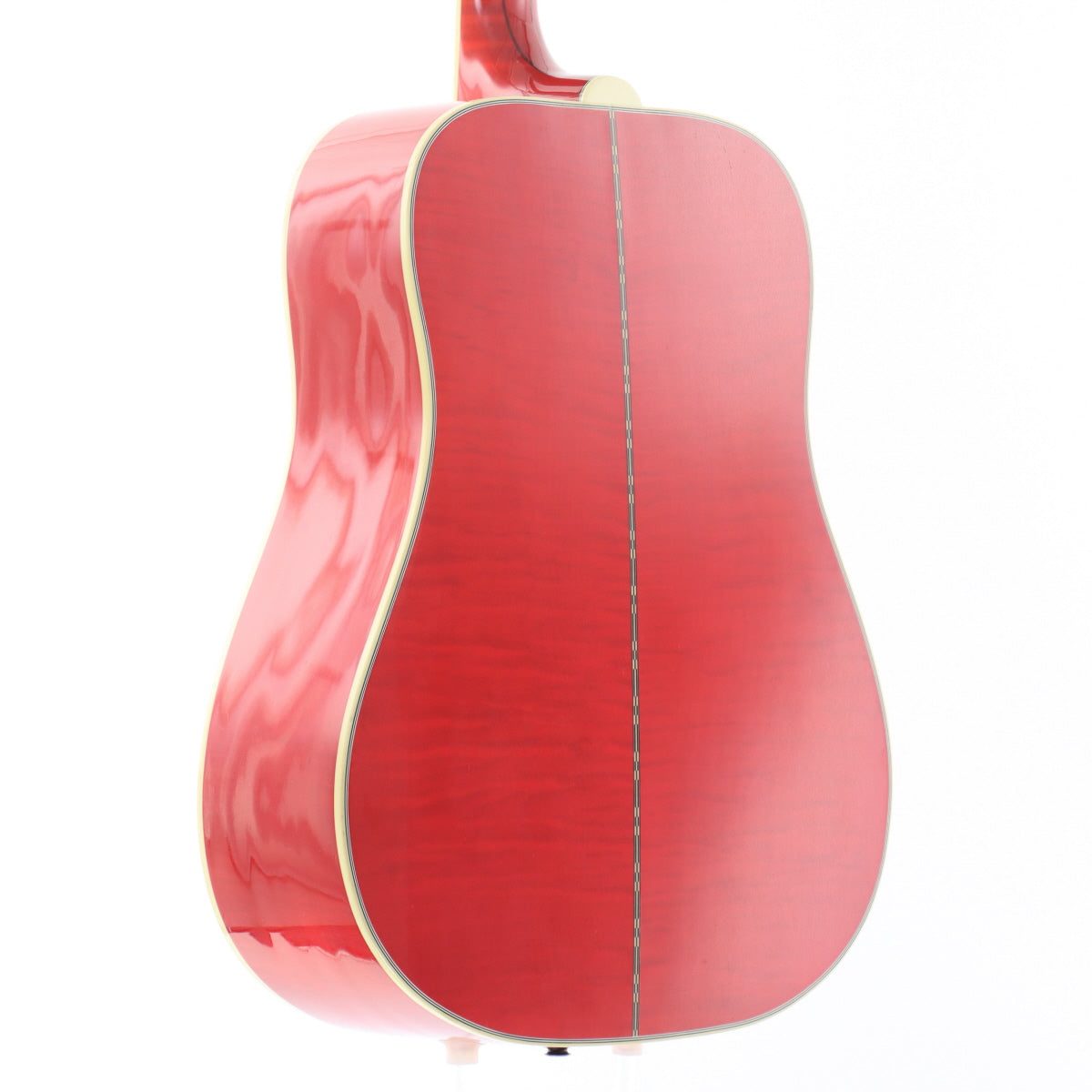 [SN 12586100] USED Gibson / Dove VOS w/Anthem 2016 [12]