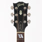 [SN 12586100] USED Gibson / Dove VOS w/Anthem 2016 [12]