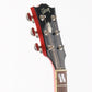 [SN 12586100] USED Gibson / Dove VOS w/Anthem 2016 [12]