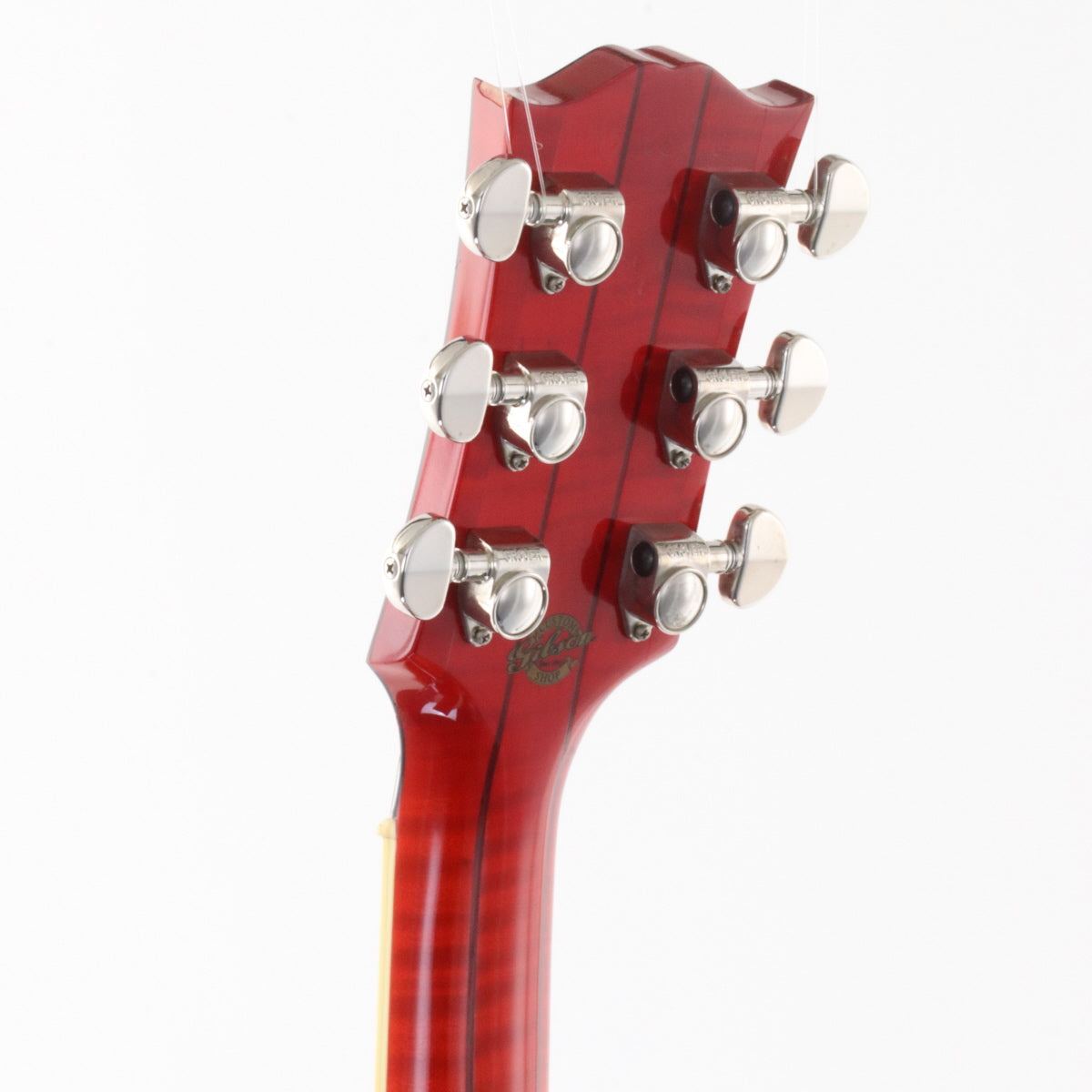 [SN 12586100] USED Gibson / Dove VOS w/Anthem 2016 [12]
