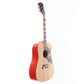[SN 12586100] USED Gibson / Dove VOS w/Anthem 2016 [12]