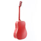 [SN 12586100] USED Gibson / Dove VOS w/Anthem 2016 [12]