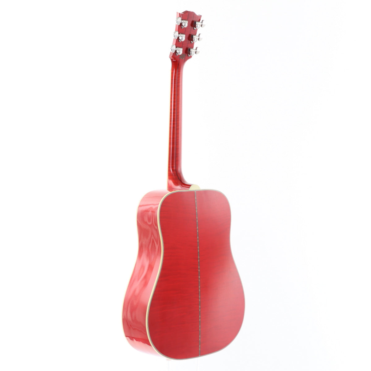 [SN 12586100] USED Gibson / Dove VOS w/Anthem 2016 [12]