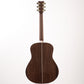 [SN H00004A] USED YAMAHA / LL36 ARE Natural [09]