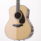 [SN H00004A] USED YAMAHA / LL36 ARE Natural [09]