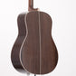[SN H00004A] USED YAMAHA / LL36 ARE Natural [09]