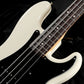 [SN JD15005292] USED FENDER JAPAN (-2015) / PB70 OWH [05]