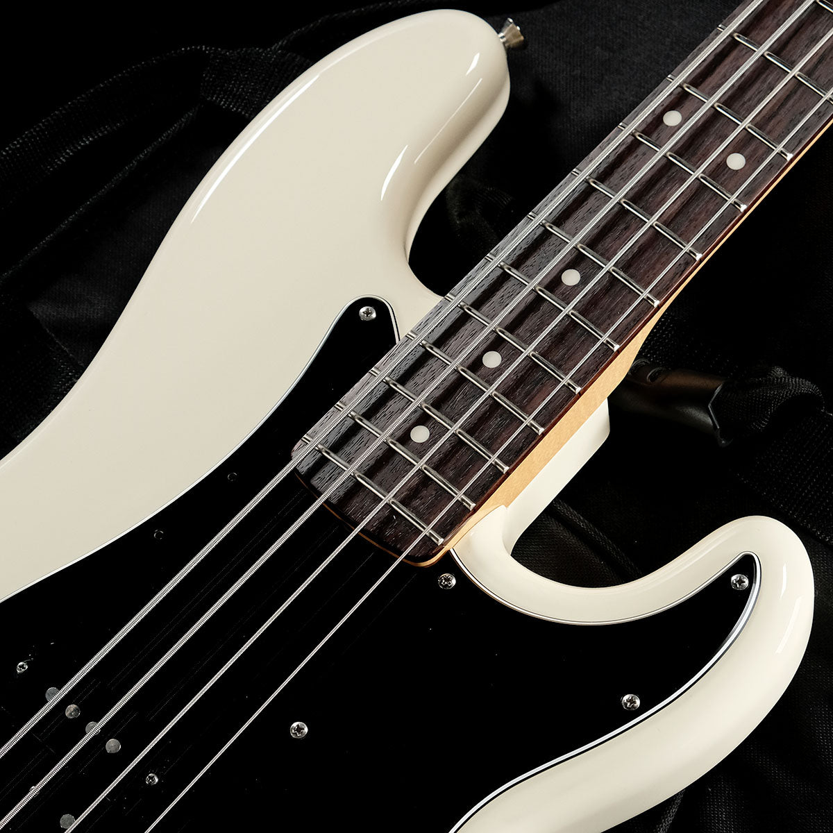 [SN JD15005292] USED FENDER JAPAN (-2015) / PB70 OWH [05]