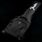 [SN JD15005292] USED FENDER JAPAN (-2015) / PB70 OWH [05]